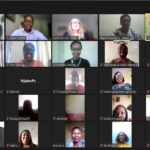 AWIEF - Welcome to the 490 entrepreneurs who have joined our exciting AWIEF/AfDB project