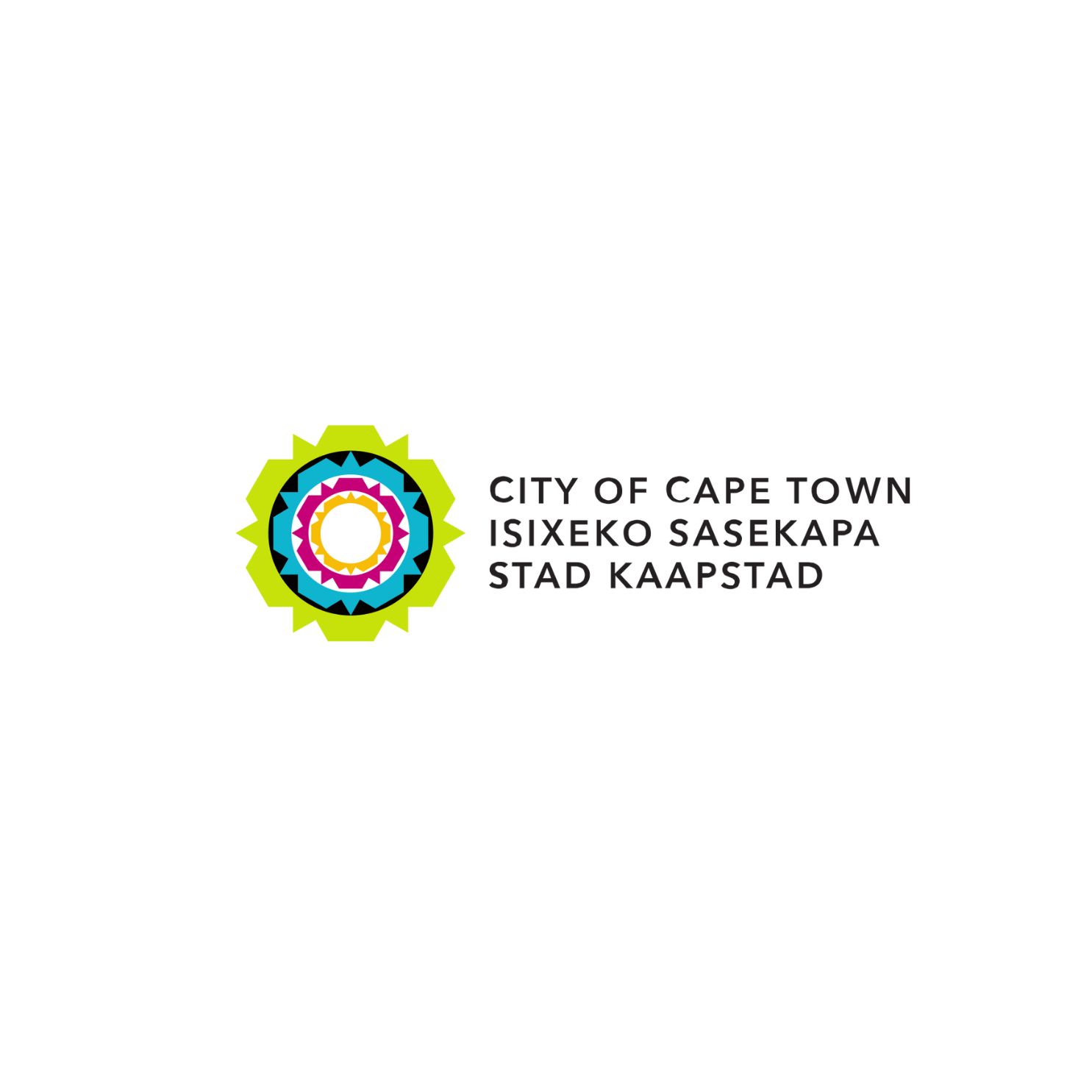 CoCT Logo